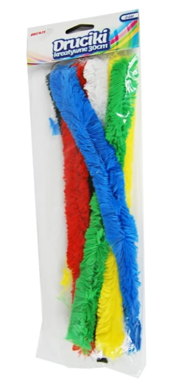 druciki Brewis grube mix.jpg