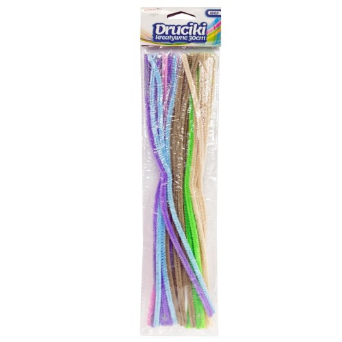 druciki Brewis mix pastel.jpg