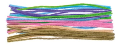 druciki Brewis mix pastel2.jpg