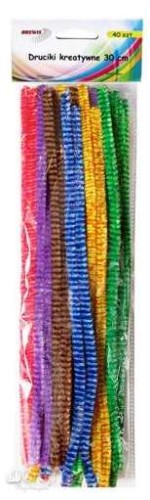 druciki Brewis mix paski2.jpg