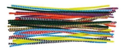 druciki Brewis mix paski.jpg