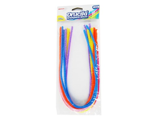 druciki Brewis mix neonowe2.jpg