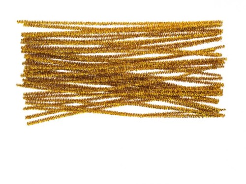 druciki Brewis złote.jpg