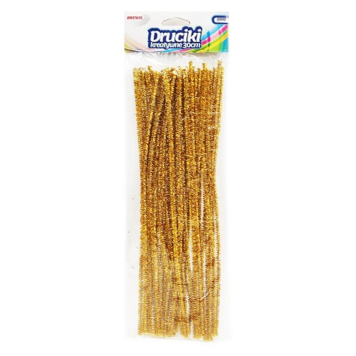 druciki Brewis złote2.jpg