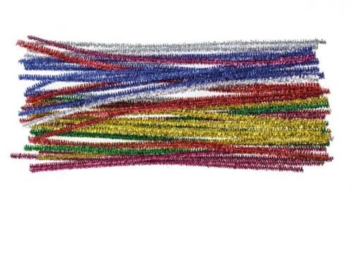 druciki Brewis mix metaliczne.jpg