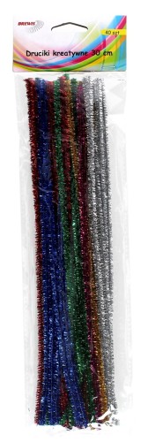 druciki Brewis mix metaliczne2.jpg