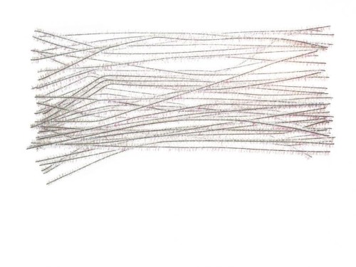 druciki Brewis białe2.jpg