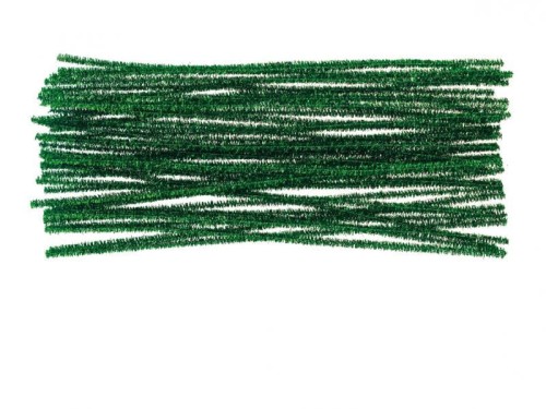 druciki Brewis met. zielone.jpg