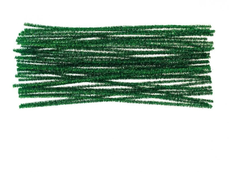 druciki Brewis met. zielone.jpg