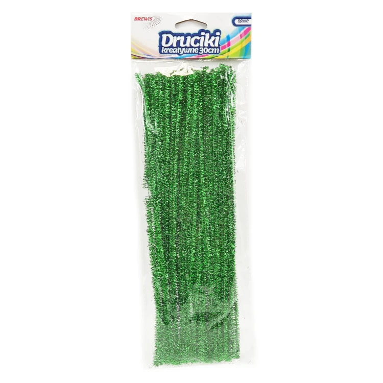 druciki Brewis met. zielone2.jpg