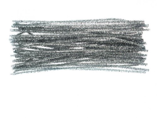 druciki Brewis srebrne.jpg