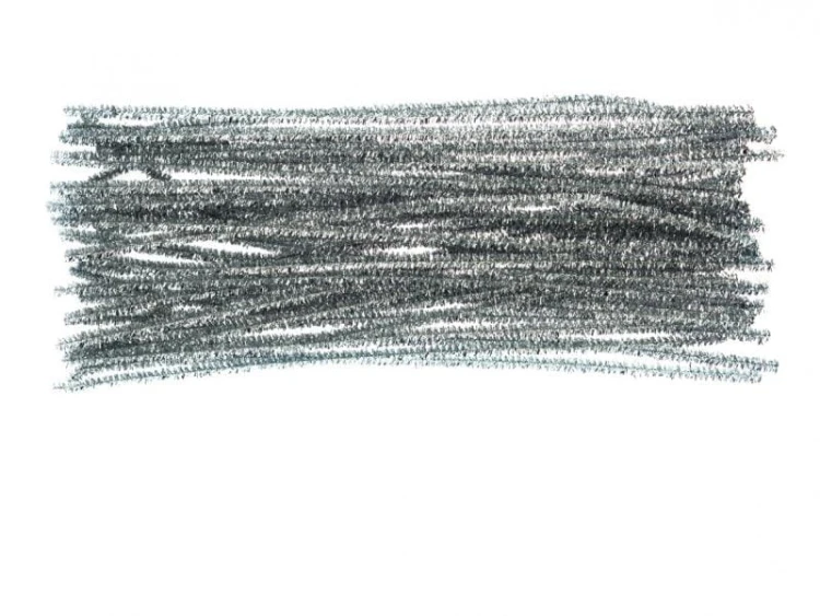 druciki Brewis srebrne.jpg