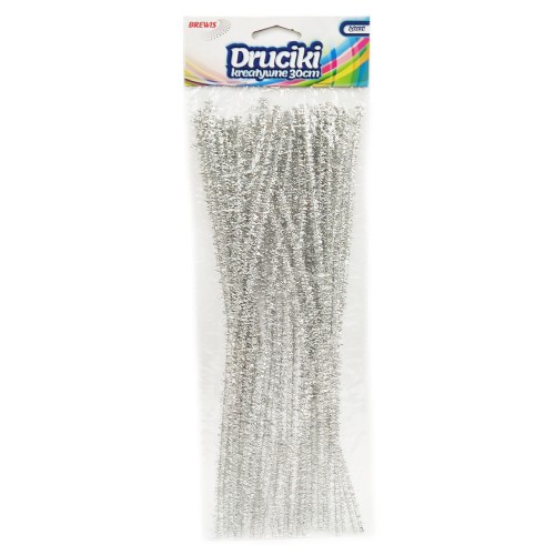 druciki Brewis srebrne2.jpg