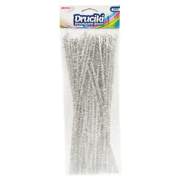 druciki Brewis srebrne2.jpg