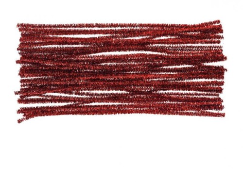 druciki Brewis met. czerwone.jpg