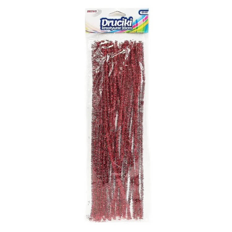 druciki Brewis met. czerwone2.jpg