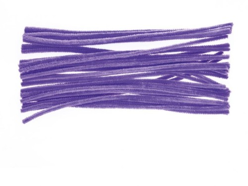 druciki Brewis fioletowe.jpg