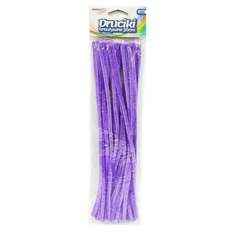 druciki Brewis fioletowe2.jpg