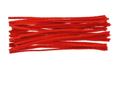 druciki Brewis czerwone.jpg