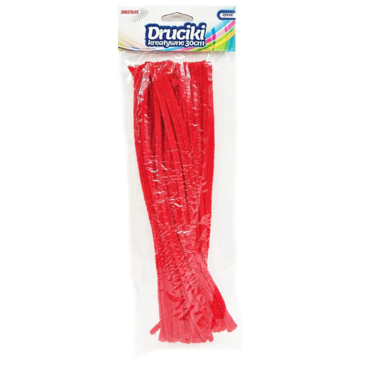 druciki Brewis czerwone2.jpg