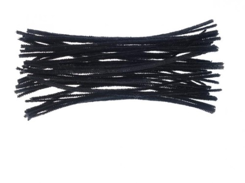 druciki Brewis czarne.jpg