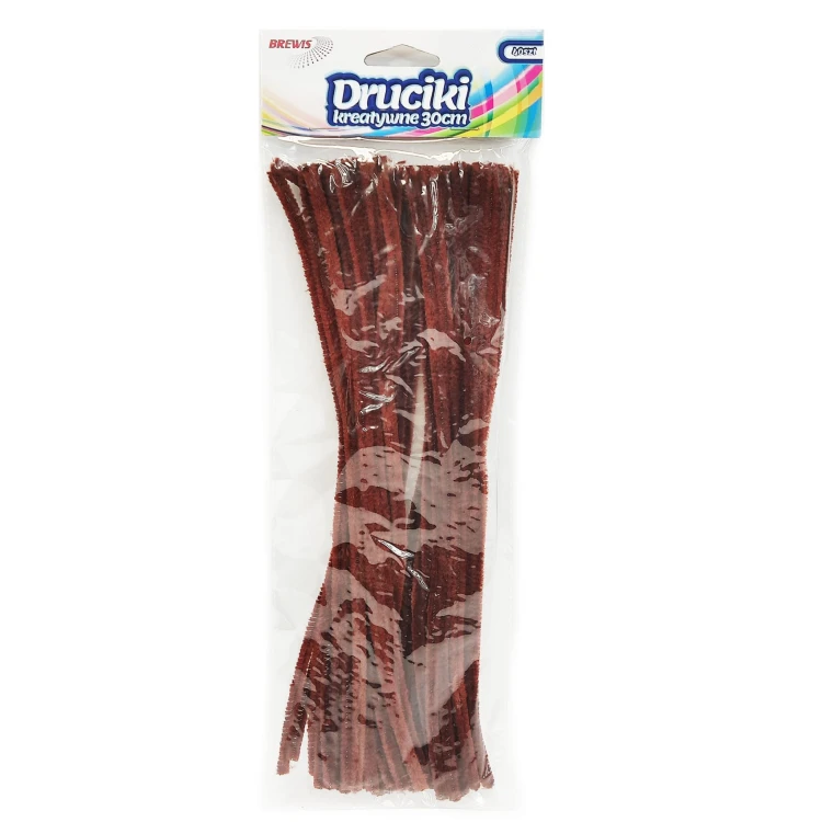 druciki Brewis brąz.jpg