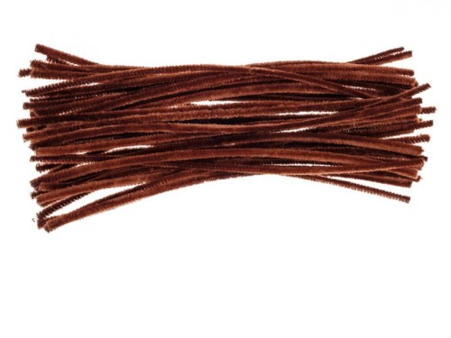 druciki Brewis brąz2.jpg