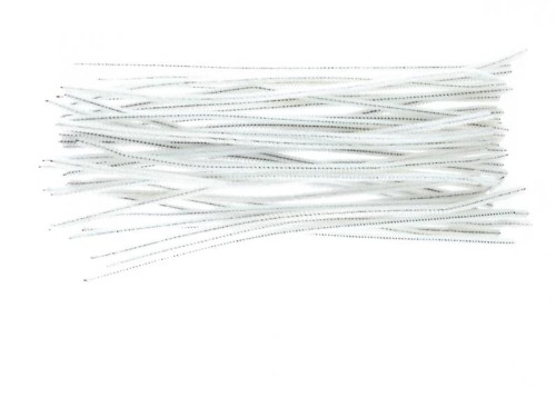 druciki Brewis białe.jpg