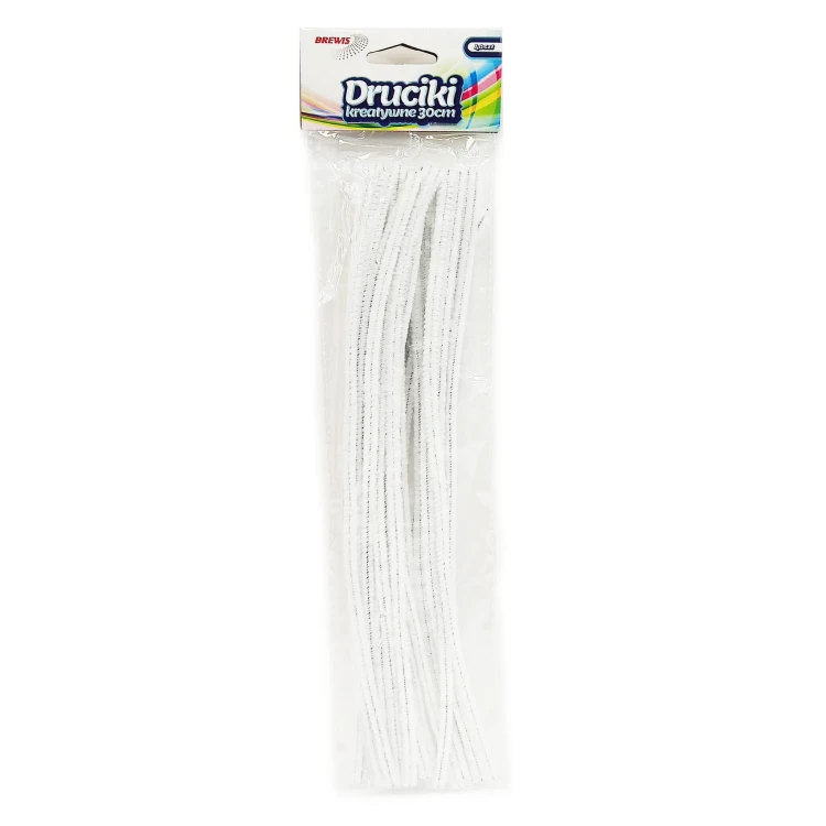 druciki Brewis białe2.jpg