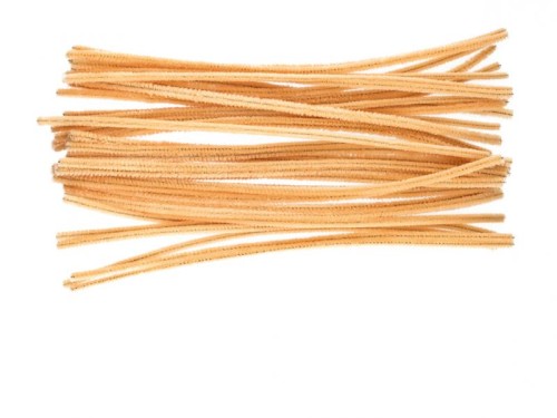 druciki Brewis beżowe.jpg