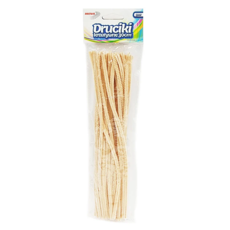 druciki Brewis beżowe2.jpg