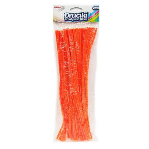 druciki Brewis pomarańcz2.jpg