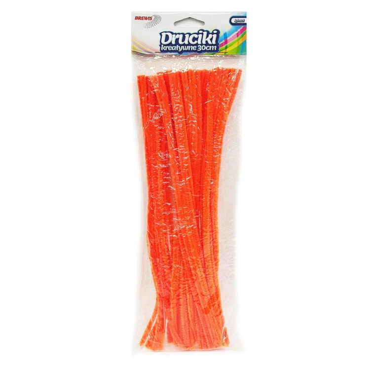 druciki Brewis pomarańcz2.jpg