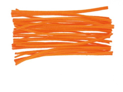 druciki Brewis pomarańcz.jpg