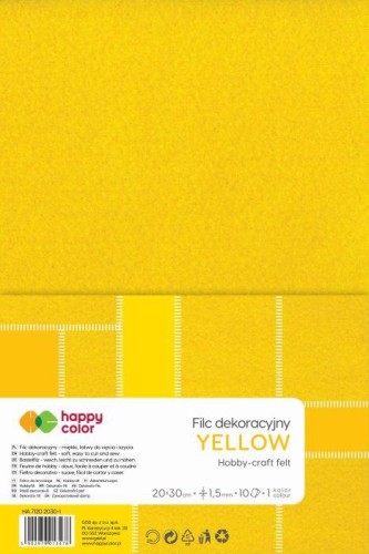 filc żółty GDD.jpg