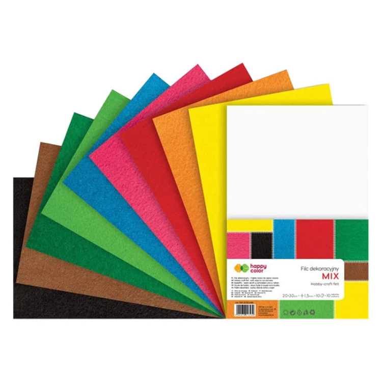 filc-dekoracyjny-mix-kolorow-happy-color-20-x-30-cm.jpg