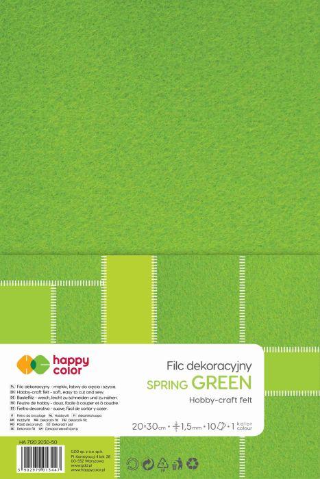 filc 20x30 Happy Color jasny zielony.jpg
