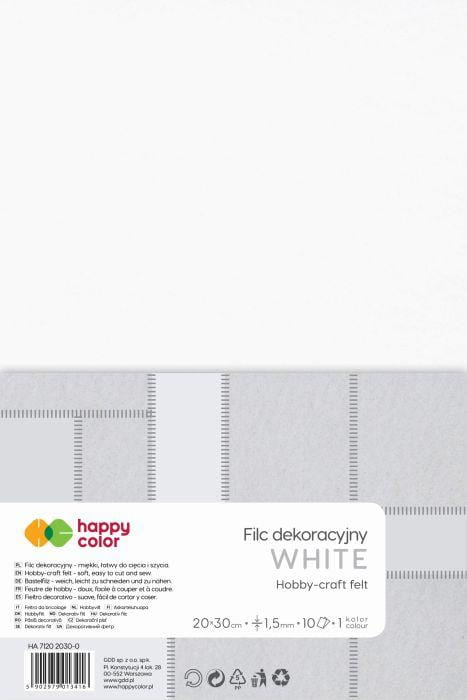 filc 20x30 Happy biały.jpg