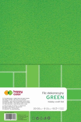 filc 20x30 zileony.jpg