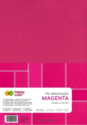 filc 20x30 Happy magenta.jpg