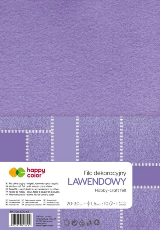filc 20x30 Happy lawendowy.jpg