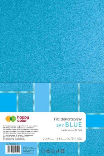 filc 20x30 Happy błękitny.jpg