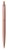 jotter XL pink gold.jpg