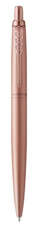 jotter XL pink gold.jpg