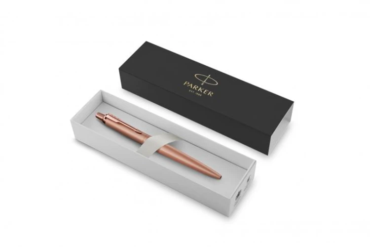 jotter XL pink gold 2.jpg