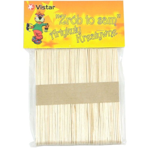 Patyczki-drewniane-18x150mm-50szt-Vistar-naturalne-małe.jpg