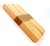 Patyczki-drewniane-18x150mm-50szt-Vistar-naturalne-duże.jpg