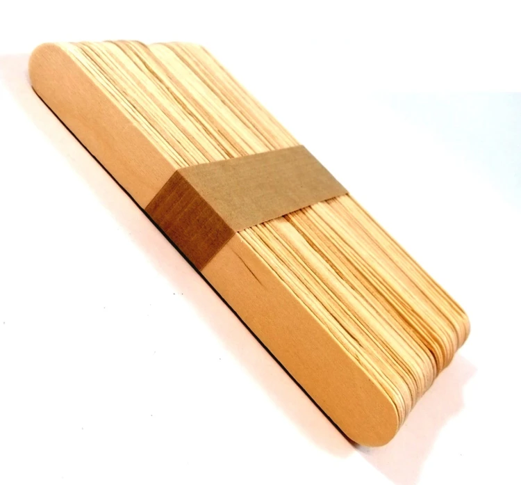 Patyczki-drewniane-18x150mm-50szt-Vistar-naturalne-duze.jpg
