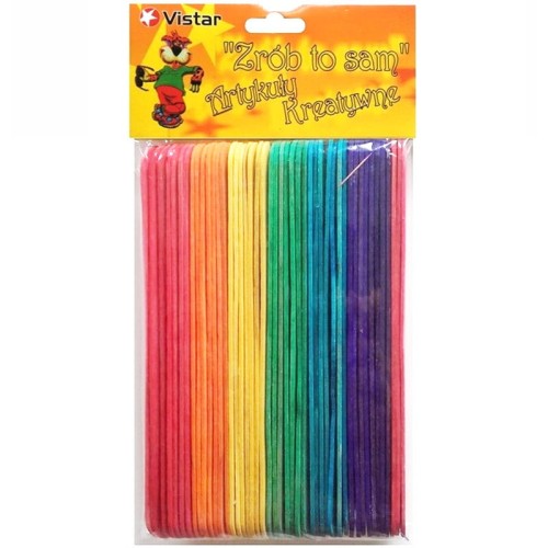 Patyczki-drewniane-18x150mm-50szt-Vistar-kolorowe-5902188480832.jpg