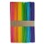 Patyczki-drewniane-18x150mm-50szt-Vistar-kolorowe-5902188480832-2.jpg